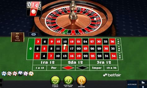 La ruleta online de la fortuna gira sin parar en Ruby Fortune™.